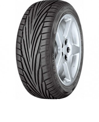 Uniroyal RAINSPORT 2 255/40 R17 94W